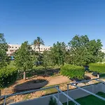 Paronamica Golf